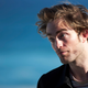 Illustration for article titled Robert Pattinson expected way more blowback from his Batman casting